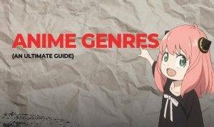 was ist ein hentai|Understanding the Hentai Anime Genre